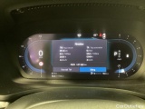  Volvo  V60 B3 Core Google Klimatpaket #10