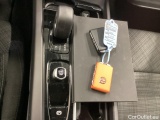  Volvo  V60 B3 Core Google Klimatpaket #11
