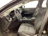  Volvo  V60 B3 Core Google Klimatpaket #12