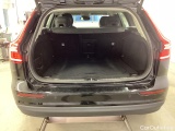 Volvo  V60 B3 Core Google Klimatpaket #13