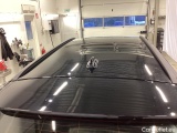  Volvo  V60 B3 Core Google Klimatpaket #14