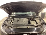  Volvo  V60 B3 Core Google Klimatpaket #15