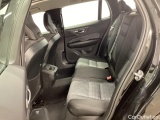  Volvo  V60 B3 Core Google Klimatpaket #16