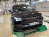  Aiways  U5 63 kWh Premium #3