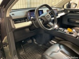  Aiways  U5 63 kWh Premium #12