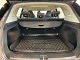  Aiways  U5 63 kWh Premium #13
