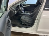  Audi  A4 Avant 40 TDI 204HK quattro Proline #7