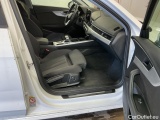  Audi  A4 Avant 40 TDI 204HK quattro Proline #8