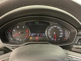  Audi  A4 Avant 40 TDI 204HK quattro Proline #11