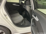  Audi  A4 Avant 40 TDI 204HK quattro Proline #14
