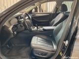  Bmw  Serie 5 530e Touring xDrive Connected Business Panorama Skinn Kamera Drag #6