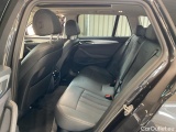  Bmw  Serie 5 530e Touring xDrive Connected Business Panorama Skinn Kamera Drag #8