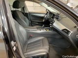 Bmw  Serie 5 530e Touring xDrive Connected Business Panorama Skinn Kamera Drag #7