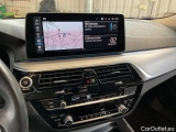  Bmw  Serie 5 530e Touring xDrive Connected Business Panorama Skinn Kamera Drag #9