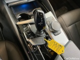  Bmw  Serie 5 530e Touring xDrive Connected Business Panorama Skinn Kamera Drag #10