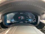  Bmw  Serie 5 530e Touring xDrive Connected Business Panorama Skinn Kamera Drag #14