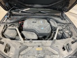  Bmw  Serie 5 530e Touring xDrive Connected Business Panorama Skinn Kamera Drag #15