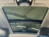  Bmw  Serie 5 530e Touring xDrive Connected Business Panorama Skinn Kamera Drag #18