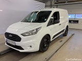  Ford  Transit Connect 1.5 Ecoblue L1 Trend Hp Navi 