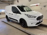  Ford  Transit Connect 1.5 Ecoblue L1 Trend Hp Navi #3