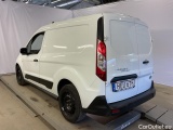  Ford  Transit Connect 1.5 Ecoblue L1 Trend Hp Navi #4