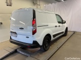  Ford  Transit Connect 1.5 Ecoblue L1 Trend Hp Navi #5