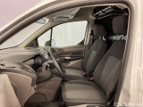  Ford  Transit Connect 1.5 Ecoblue L1 Trend Hp Navi #6