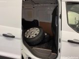  Ford  Transit Connect 1.5 Ecoblue L1 Trend Hp Navi #8