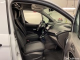  Ford  Transit Connect 1.5 Ecoblue L1 Trend Hp Navi #7