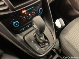  Ford  Transit Connect 1.5 Ecoblue L1 Trend Hp Navi #10