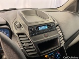  Ford  Transit Connect 1.5 Ecoblue L1 Trend Hp Navi #9