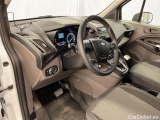  Ford  Transit Connect 1.5 Ecoblue L1 Trend Hp Navi #11