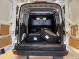  Ford  Transit Connect 1.5 Ecoblue L1 Trend Hp Navi #12