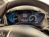  Ford  Transit Connect 1.5 Ecoblue L1 Trend Hp Navi #14