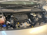  Ford  Transit Connect 1.5 TDCi 120 L2 Trend HP 3-Sits Drag B-Kamera Auto #14