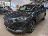  Seat  TARRACO 2.0 TDI 4DRIVE DSG SCR  42 