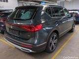  Seat  TARRACO 2.0 TDI 4DRIVE DSG SCR  42 #2