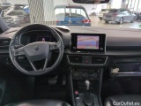  Seat  TARRACO 2.0 TDI 4DRIVE DSG SCR  42 #3