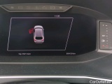  Seat  TARRACO 2.0 TDI 4DRIVE DSG SCR  42 #4