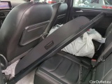  Seat  TARRACO 2.0 TDI 4DRIVE DSG SCR  42 #5