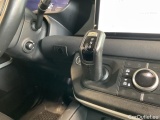  Land Rover  Defender 110 D250 AWD S Skinn 7-Sits Värmare Drag  Familjepkt #6