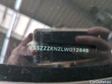  Seat  TARRACO 2.0 TDI 4DRIVE DSG SCR  42 #6
