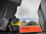  Seat  TARRACO 2.0 TDI 4DRIVE DSG SCR  42 #7