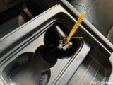 Land Rover  Defender 110 D250 AWD S Skinn 7-Sits Värmare Drag  Familjepkt #16