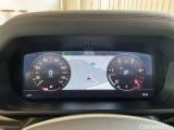  Land Rover  Defender 110 D250 AWD S Skinn 7-Sits Värmare Drag  Familjepkt #11