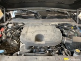  Land Rover  Defender 110 D250 AWD S Skinn 7-Sits Värmare Drag  Familjepkt #17