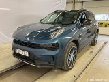  LYNK & Co  01  PHEV Panorama Kamera Navi 