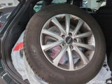  Seat  TARRACO 2.0 TDI 4DRIVE DSG SCR  42 #9