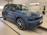  LYNK & Co  01  PHEV Panorama Kamera Navi #3