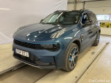  LYNK & Co  01  PHEV Panorama Kamera Navi #2